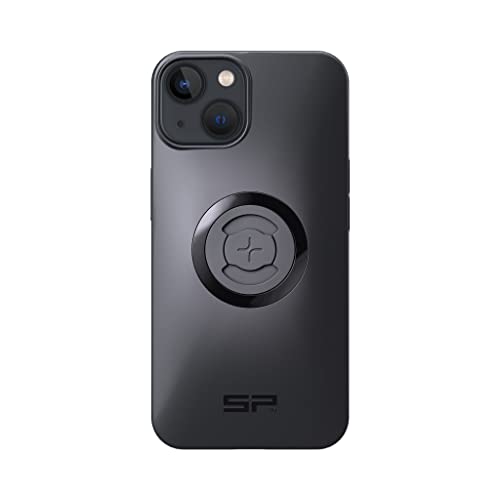 SP CONNECT Phone Case | SPC+ | kompatibel mit iPhone 14/13 SP CONNECT Phone Case | SPC+ | kompatibel mit iPhone 14/13 von SP CONNECT