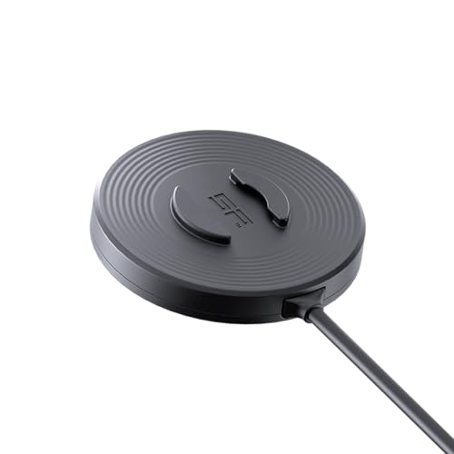 SP Connect Charging Module |SPC+| SP Connect Charging Module |SPC+| von SP CONNECT