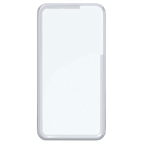 SP CONNECT Weather Cover S22 SP CONNECT Weather Cover S22 von SP CONNECT