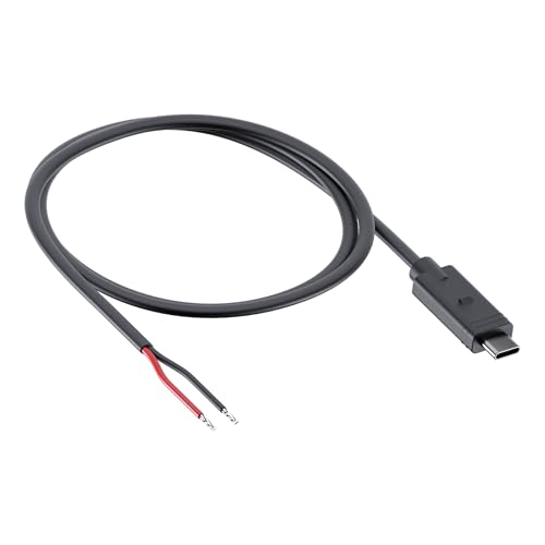 SP CONNECT Cable 12V DC |SPC+| SP CONNECT Cable 12V DC |SPC+| von SP CONNECT