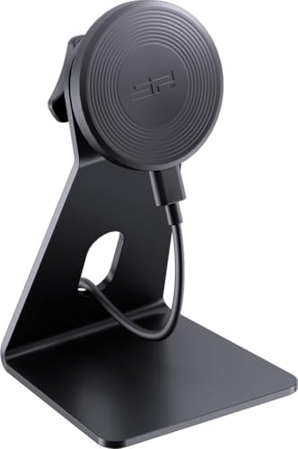 SP Connect Charging Office Stand SPC+ SP Connect Charging Office Stand SPC+ von SP CONNECT