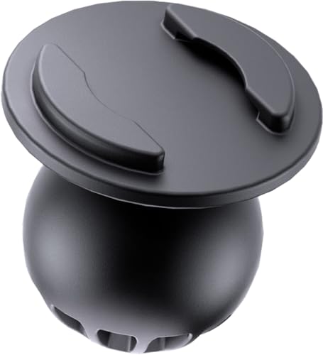 SP Connect Head |SPC+| Adhesive Pro SP Connect Head |SPC+| Adhesive Pro von SP CONNECT