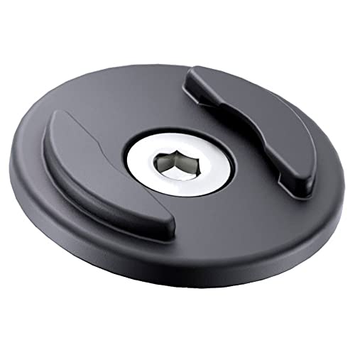 SP Connect Head |SPC+| Brake, Micro Bike, Uni Bike, Mirror SP Connect Head |SPC+| Brake, Micro Bike, Uni Bike, Mirror von SP CONNECT