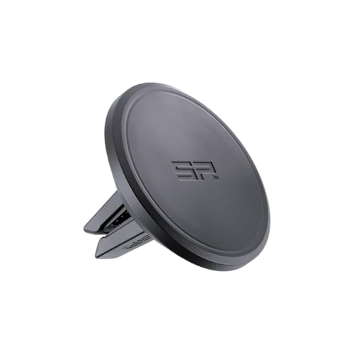 SP CONNECT Vent Mount |SPC+| SP CONNECT Vent Mount |SPC+| von SP CONNECT