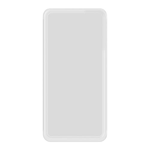 SP Connect Weather Cover S21+ SP Connect Weather Cover S21+ von SP CONNECT