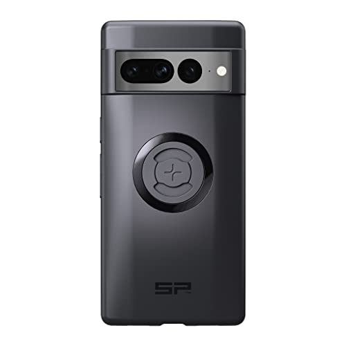 SP-TELEFONHÜLLE SPC+ Pixel 7 PRO SP-TELEFONHÜLLE SPC+ Pixel 7 PRO von SP CONNECT