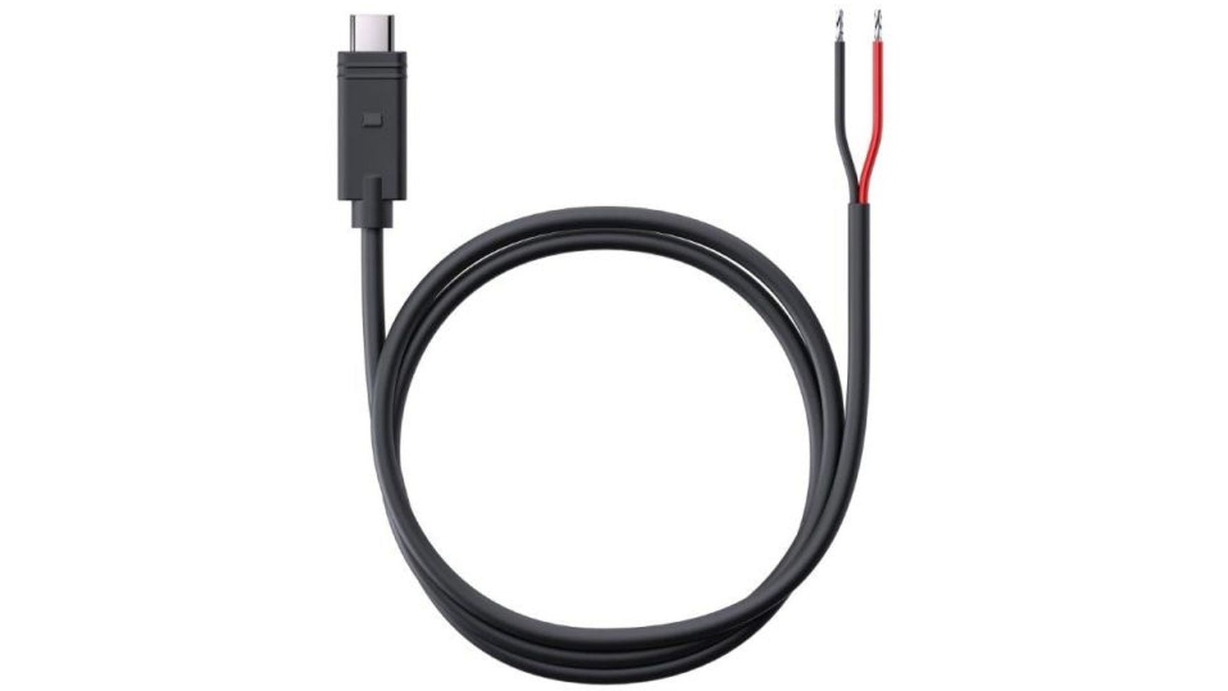 SP Cable 12V DC SPC+ von SP Connect