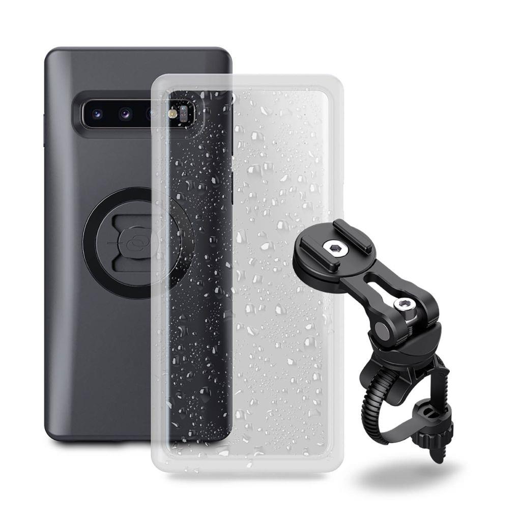 SP Connect Bundle Galaxy S10 SP Connect Bundle Galaxy S10 von SP Connect