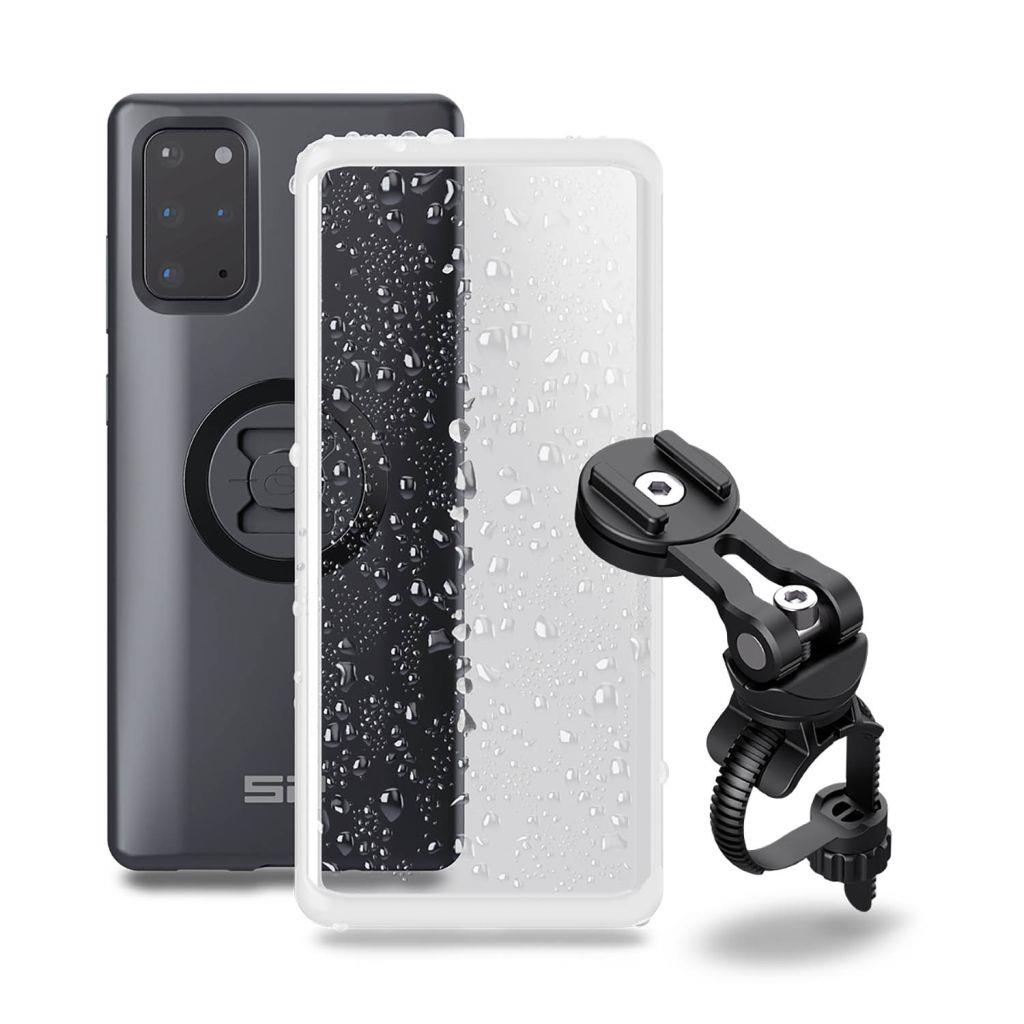 SP Connect Bundle Galaxy S20+ SP Connect Bundle Galaxy S20+ von SP Connect