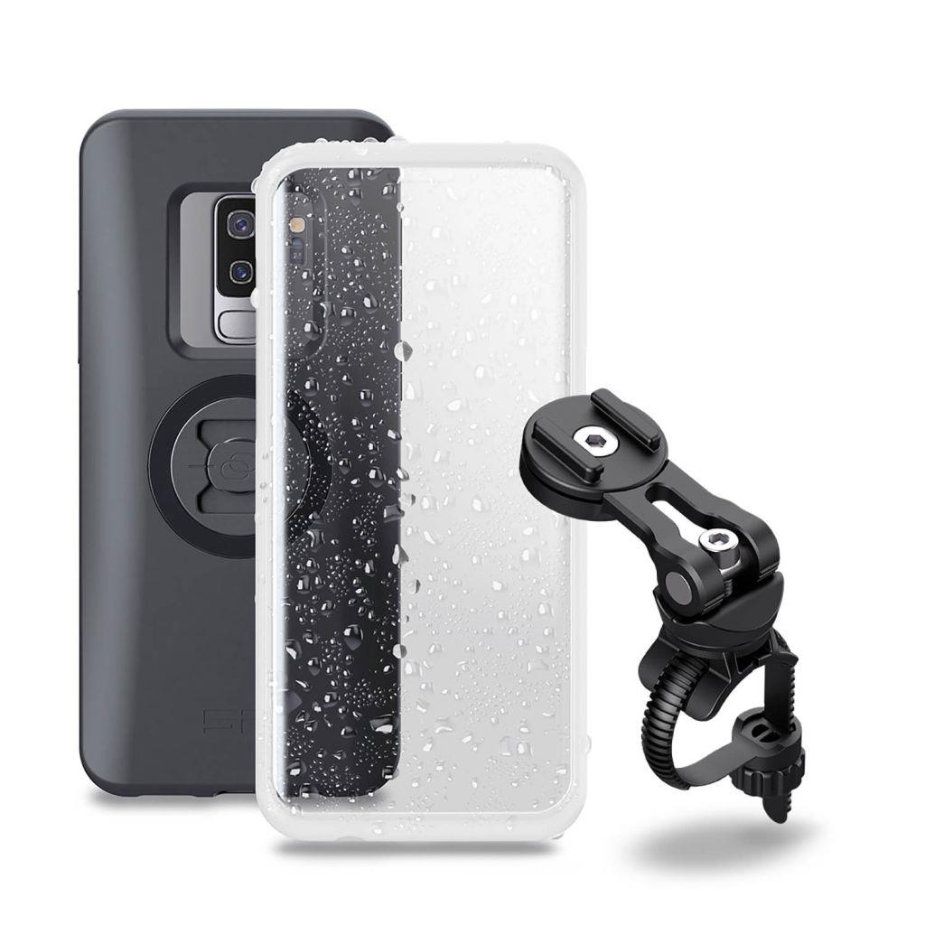 SP Connect Bundle Galaxy S9+/S8+ SP Connect Bundle Galaxy S9+/S8+ von SP Connect