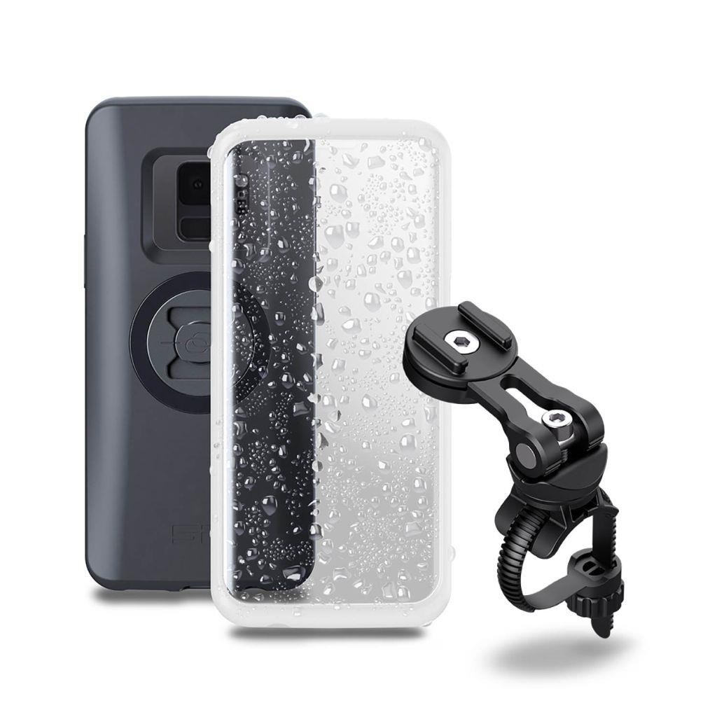 SP Connect Bundle Galaxy S9/S8 SP Connect Bundle Galaxy S9/S8 von SP Connect
