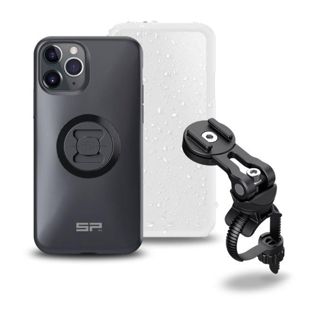 SP Connect Bundle Iphone 11Pro/XS/X SP Connect Bundle Iphone 11Pro/XS/X von SP Connect