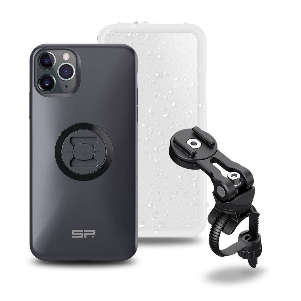 SP Connect Bundle Iphone 11Pro Max/XS Max SP Connect Bundle Iphone 11Pro Max/XS Max von SP Connect
