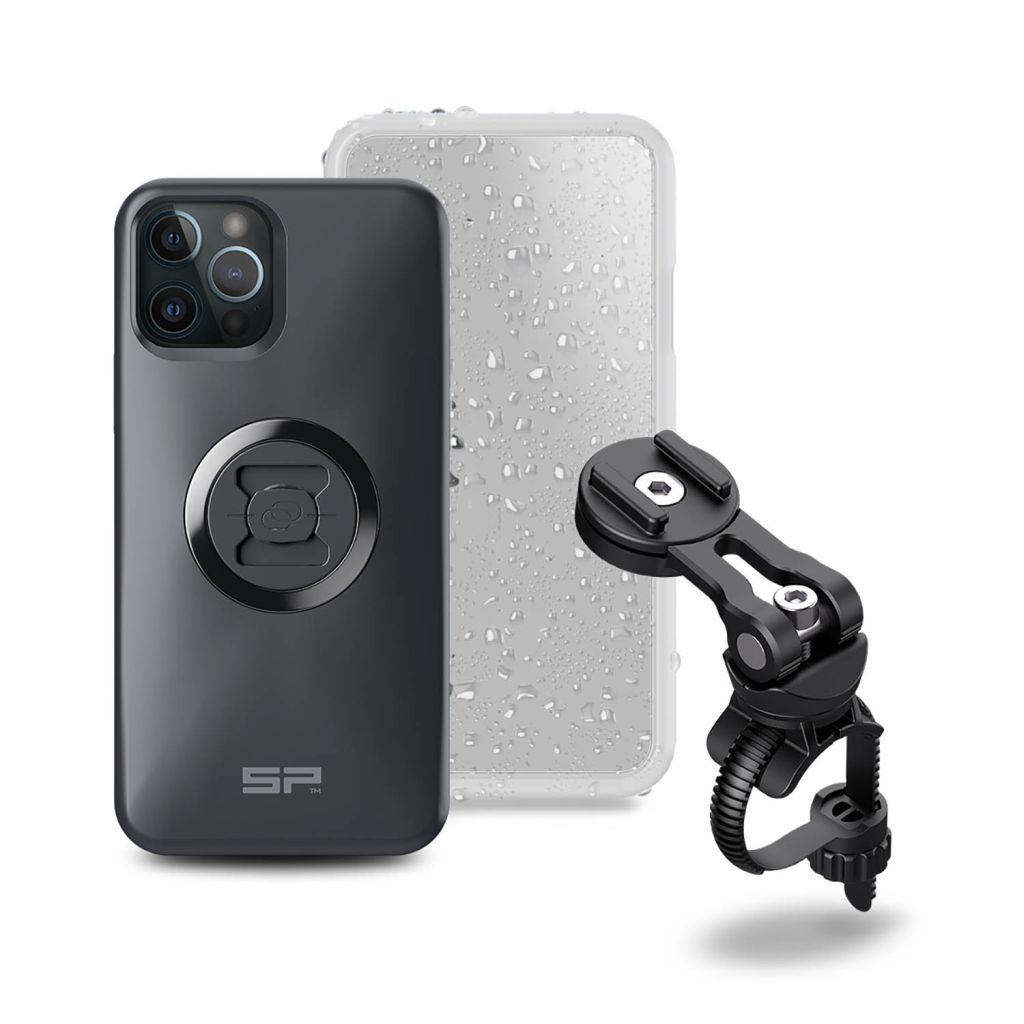 SP Connect Bundle Iphone 12Pro/12 SP Connect Bundle Iphone 12Pro/12 von SP Connect