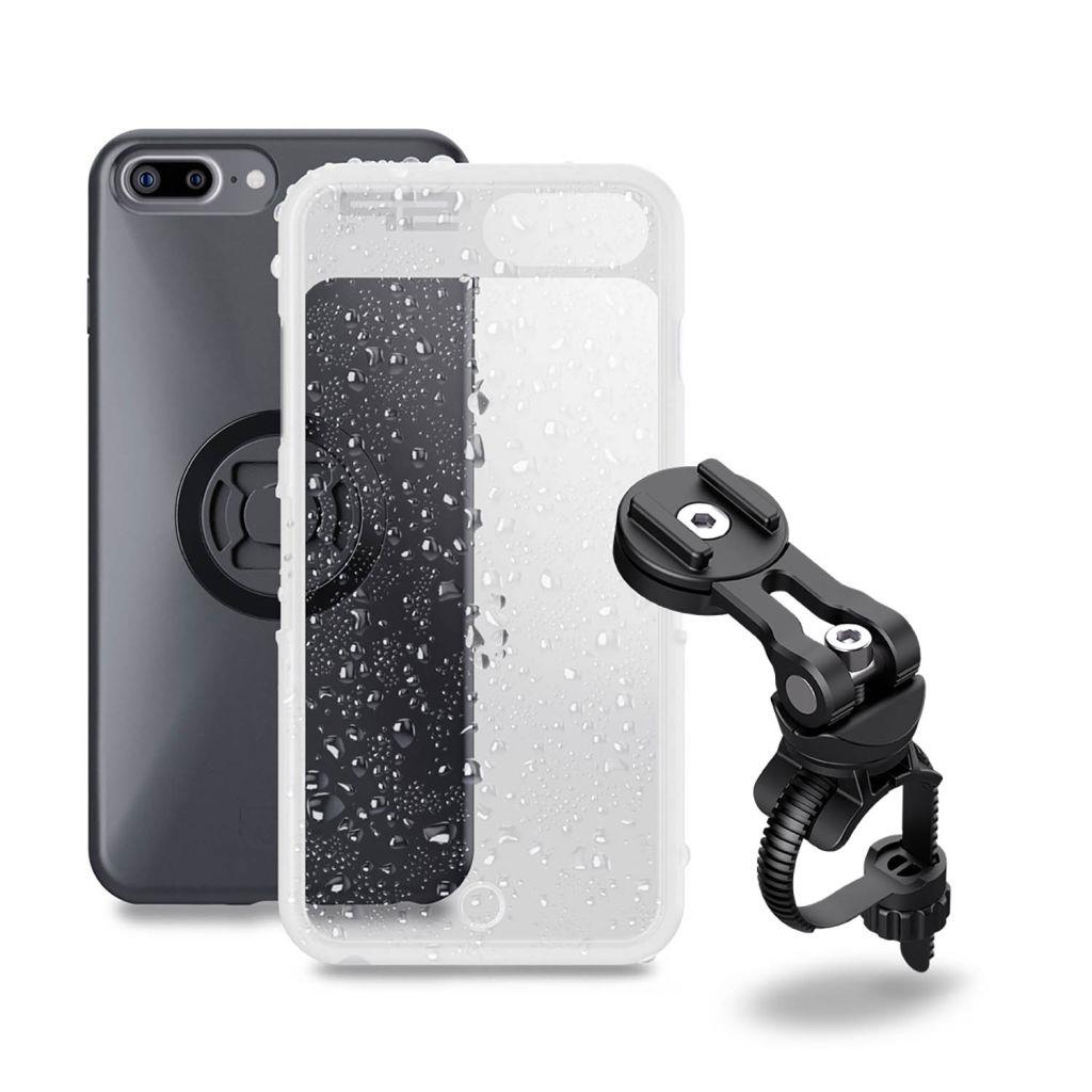SP Connect Bundle Iphone 8+/7+/6S+/6+ SP Connect Bundle Iphone 8+/7+/6S+/6+ von SP Connect