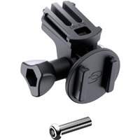 SP Connect Camera/Light Adapter Kit SPC+ SP Connect Camera/Light Adapter Kit SPC+ von SP Connect