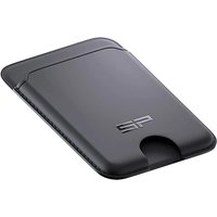 SP Connect Card Wallet SPC+ Kartenhalter für Phone Case SP Connect Card Wallet SPC+ Kartenhalter für Phone Case von SP Connect