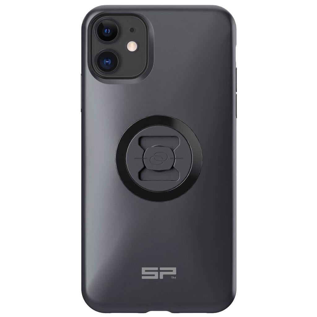 SP Connect Case Iphone 11/Xr von SP Connect