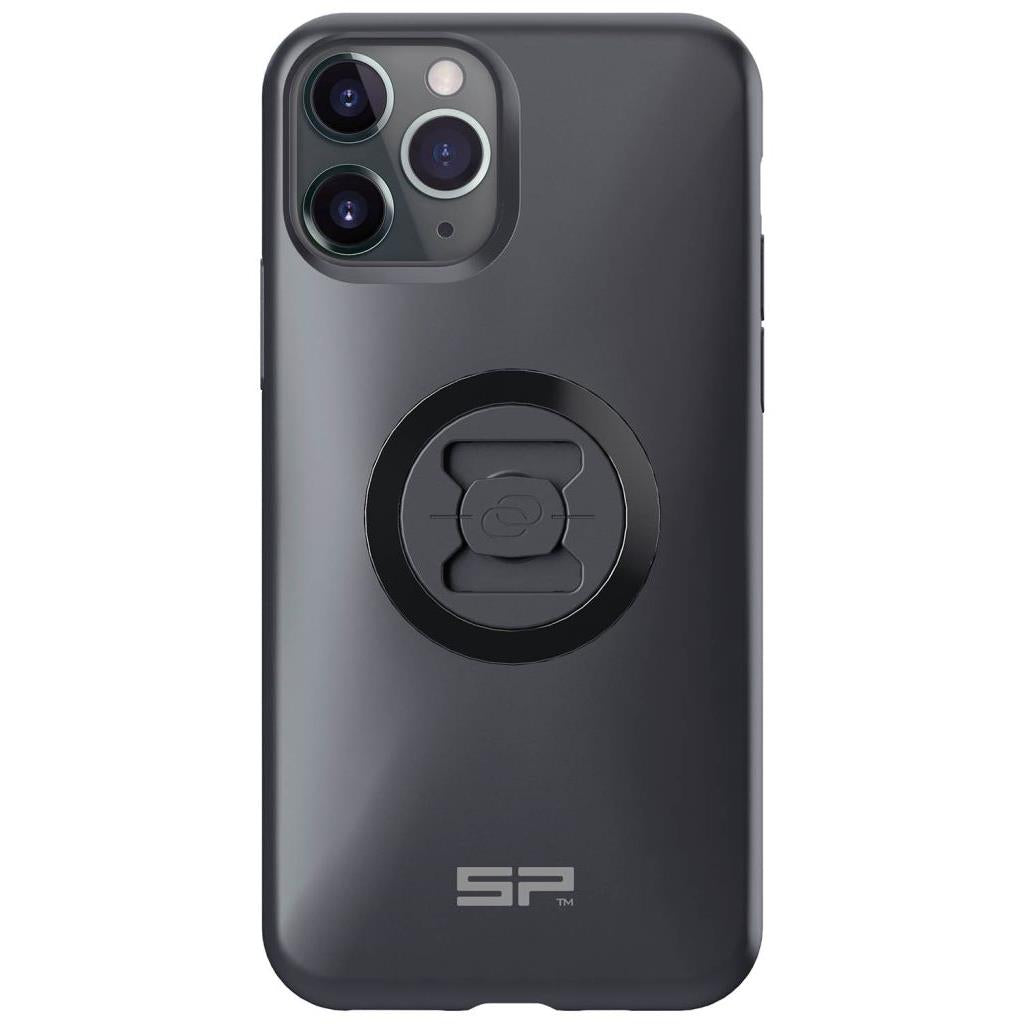 SP Connect Case Iphone 11 Pro/XS/X von SP Connect