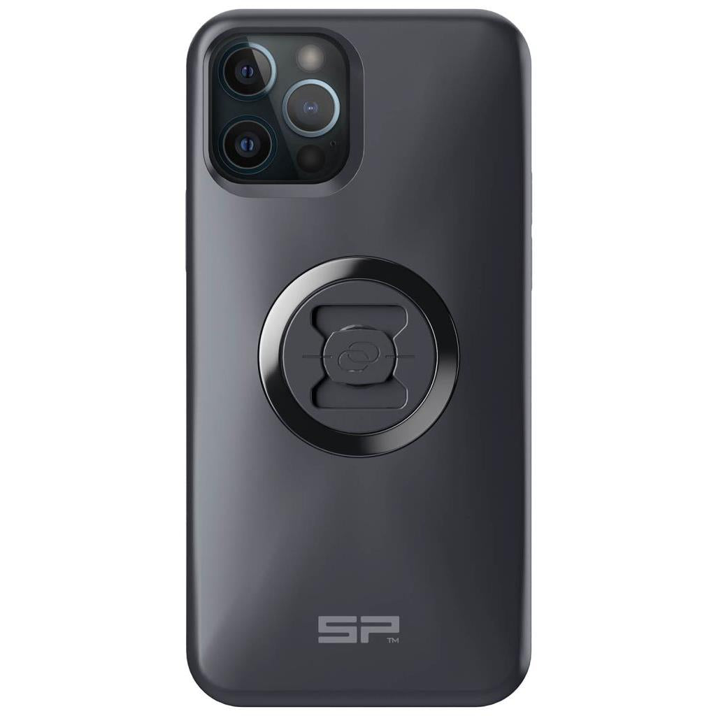 SP Connect Case Iphone 12 Pro/12 SP Connect Case Iphone 12 Pro/12 von SP Connect