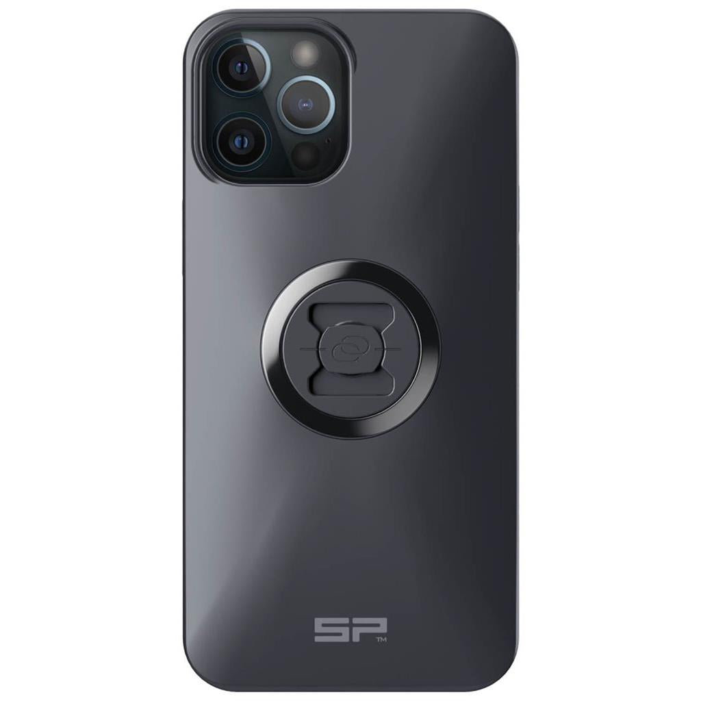 SP Connect Case Iphone 12 Pro Max SP Connect Case Iphone 12 Pro Max von SP Connect