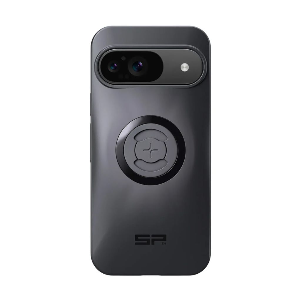 SP Connect Case SPC+ Google Pixel 9 SP Connect Case SPC+ Google Pixel 9 von SP Connect
