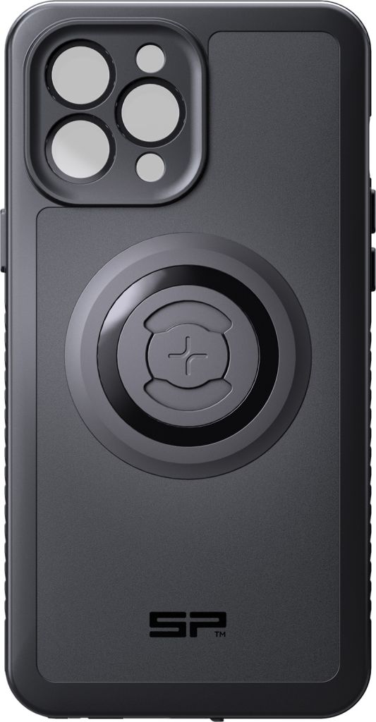 SP Connect Case SPC+ Xtreme Ip 13 Pro Max SP Connect Case SPC+ Xtreme Ip 13 Pro Max von SP Connect