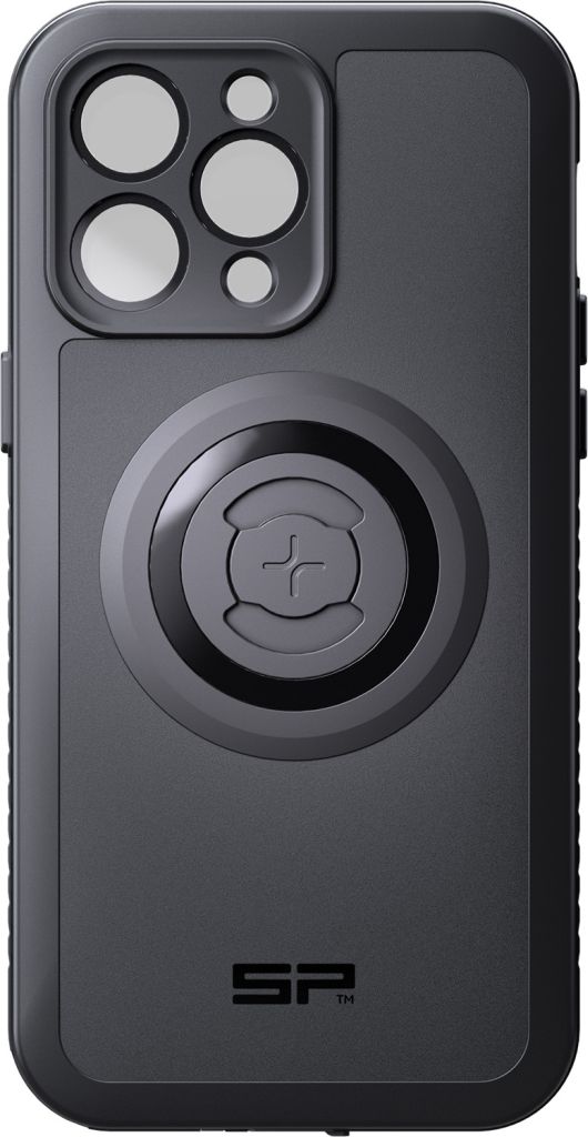 SP Connect Case SPC+ Xtreme Ip 14 Pro Max SP Connect Case SPC+ Xtreme Ip 14 Pro Max von SP Connect