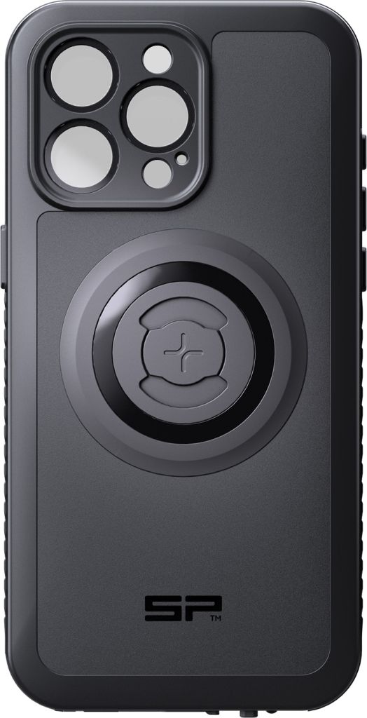 SP Connect Case SPC+ Xtreme Ip 15 Pro Max SP Connect Case SPC+ Xtreme Ip 15 Pro Max von SP Connect