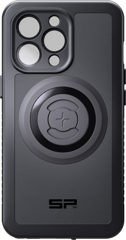 SP Connect Case SPC+ Xtreme Iphone 13 Pro SP Connect Case SPC+ Xtreme Iphone 13 Pro von SP Connect