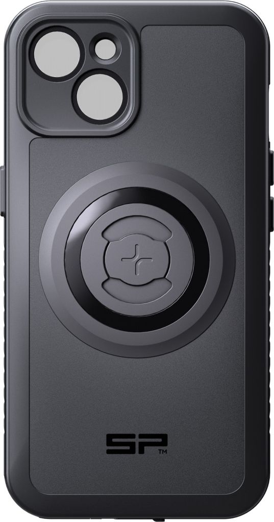 SP Connect Case SPC+ Xtreme Iphone 14/13 SP Connect Case SPC+ Xtreme Iphone 14/13 von SP Connect