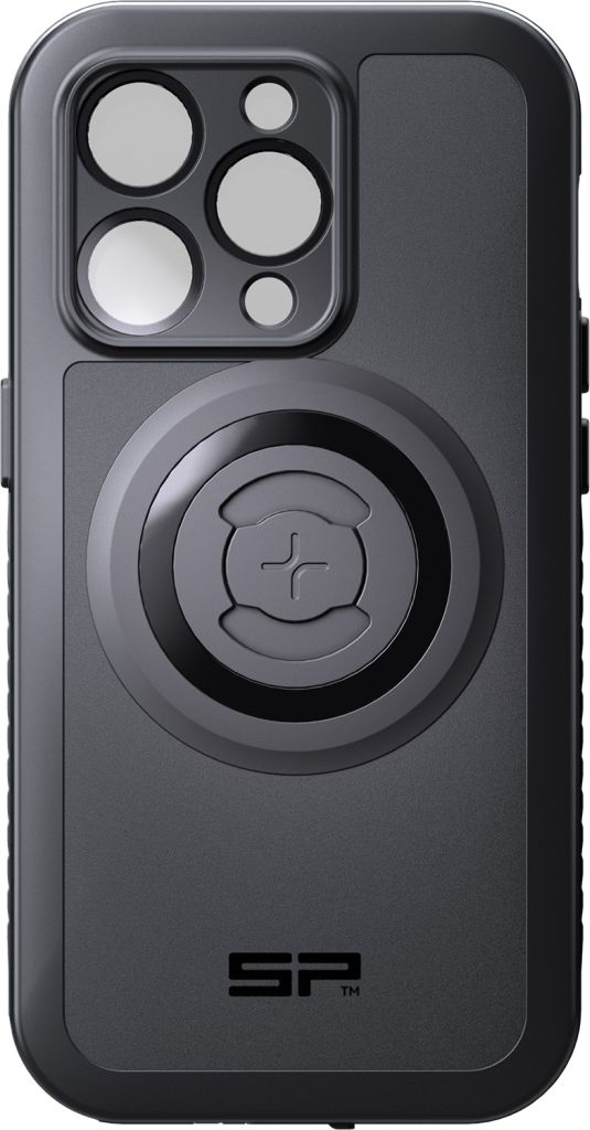 SP Connect Case SPC+ Xtreme Iphone 14 Pro SP Connect Case SPC+ Xtreme Iphone 14 Pro von SP Connect