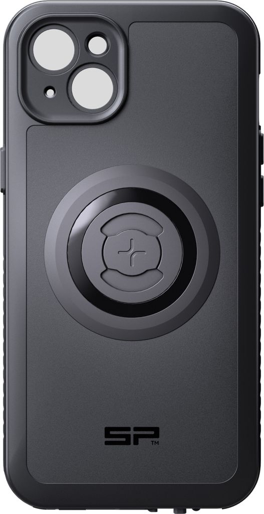 SP Connect Case SPC+ Xtreme Iphone 15 Plu SP Connect Case SPC+ Xtreme Iphone 15 Plu von SP Connect