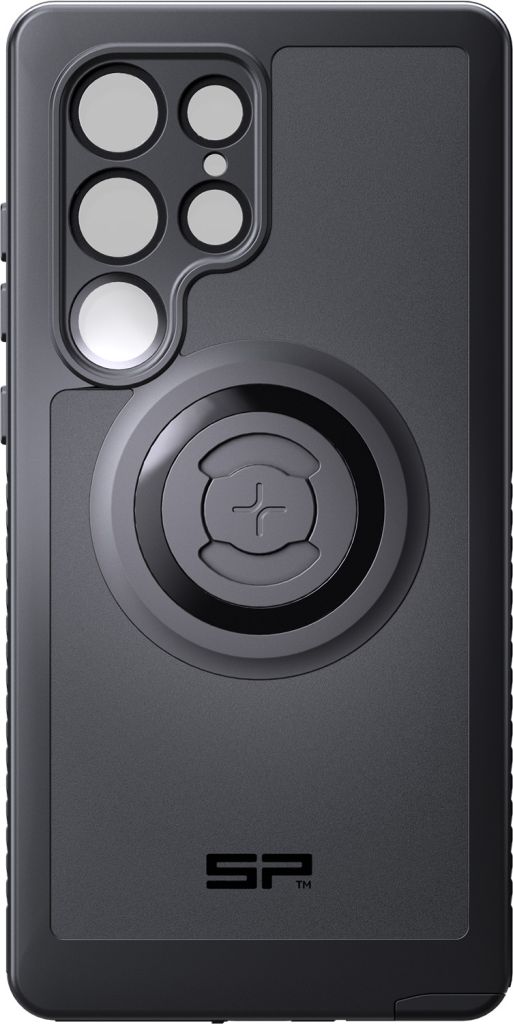SP Connect Case SPC+ Xtreme Sam. S23 Ultr SP Connect Case SPC+ Xtreme Sam. S23 Ultr von SP Connect