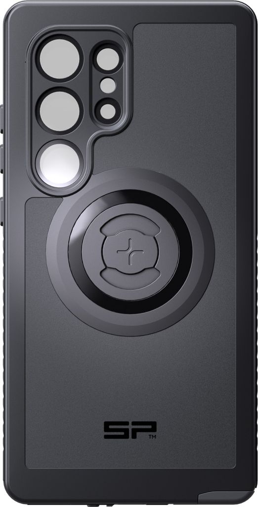 SP Connect Case SPC+ Xtreme Sam. S24 Ultr SP Connect Case SPC+ Xtreme Sam. S24 Ultr von SP Connect