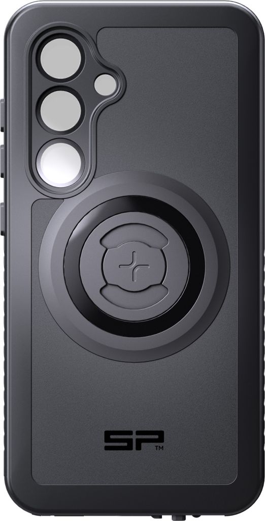 SP Connect Case SPC+ Xtreme Samsung S24 SP Connect Case SPC+ Xtreme Samsung S24 von SP Connect