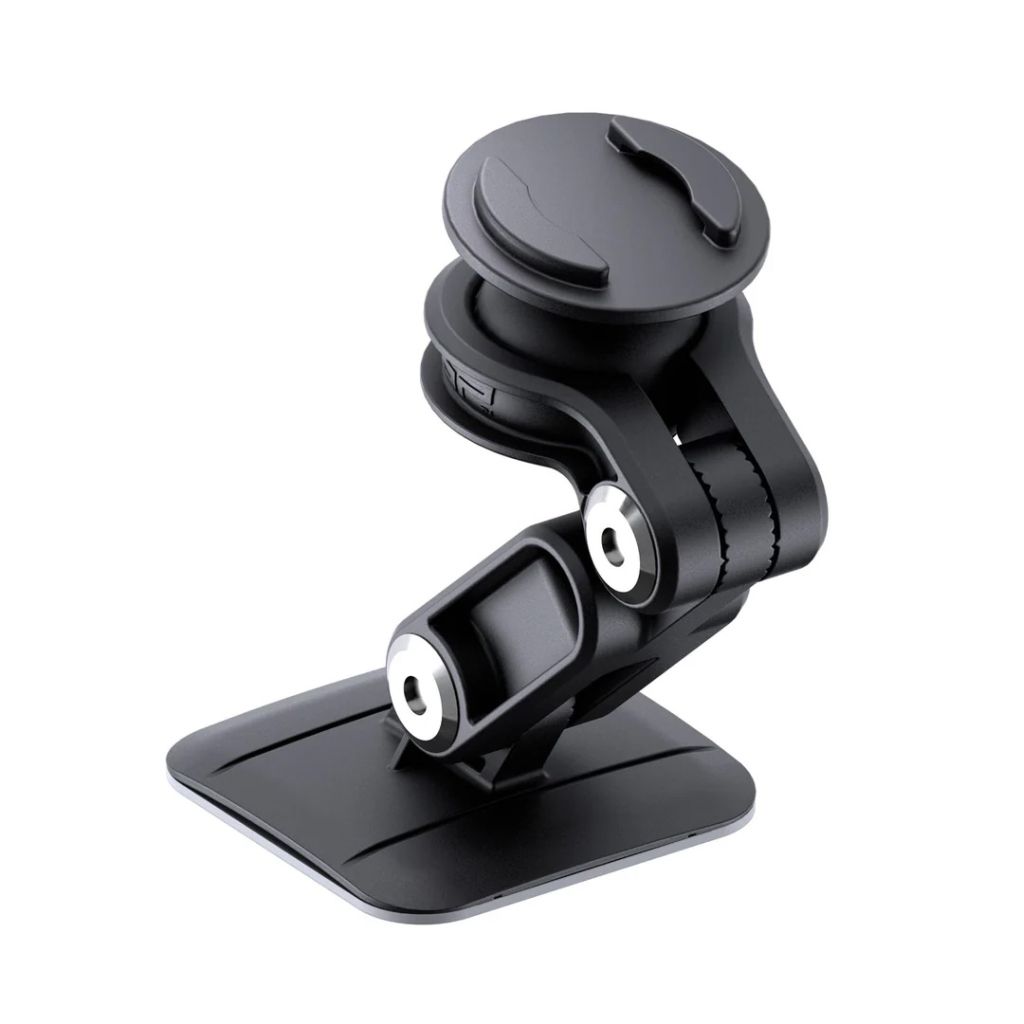 SP Connect Charging Adhesive Mount Pro S+ SP Connect Charging Adhesive Mount Pro S+ von SP Connect