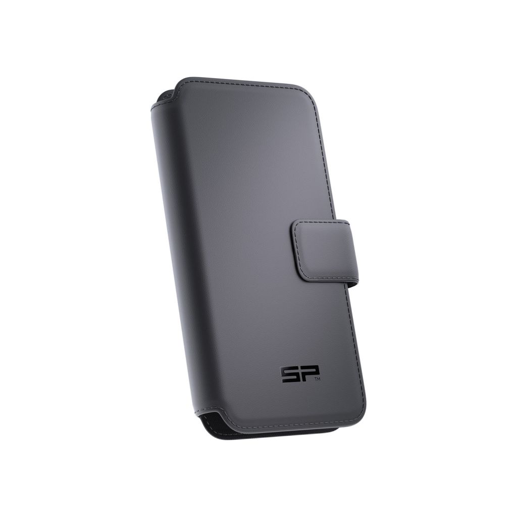 SP Connect Magnetic Flip Cover SPC+ M SP Connect Magnetic Flip Cover SPC+ M von SP Connect