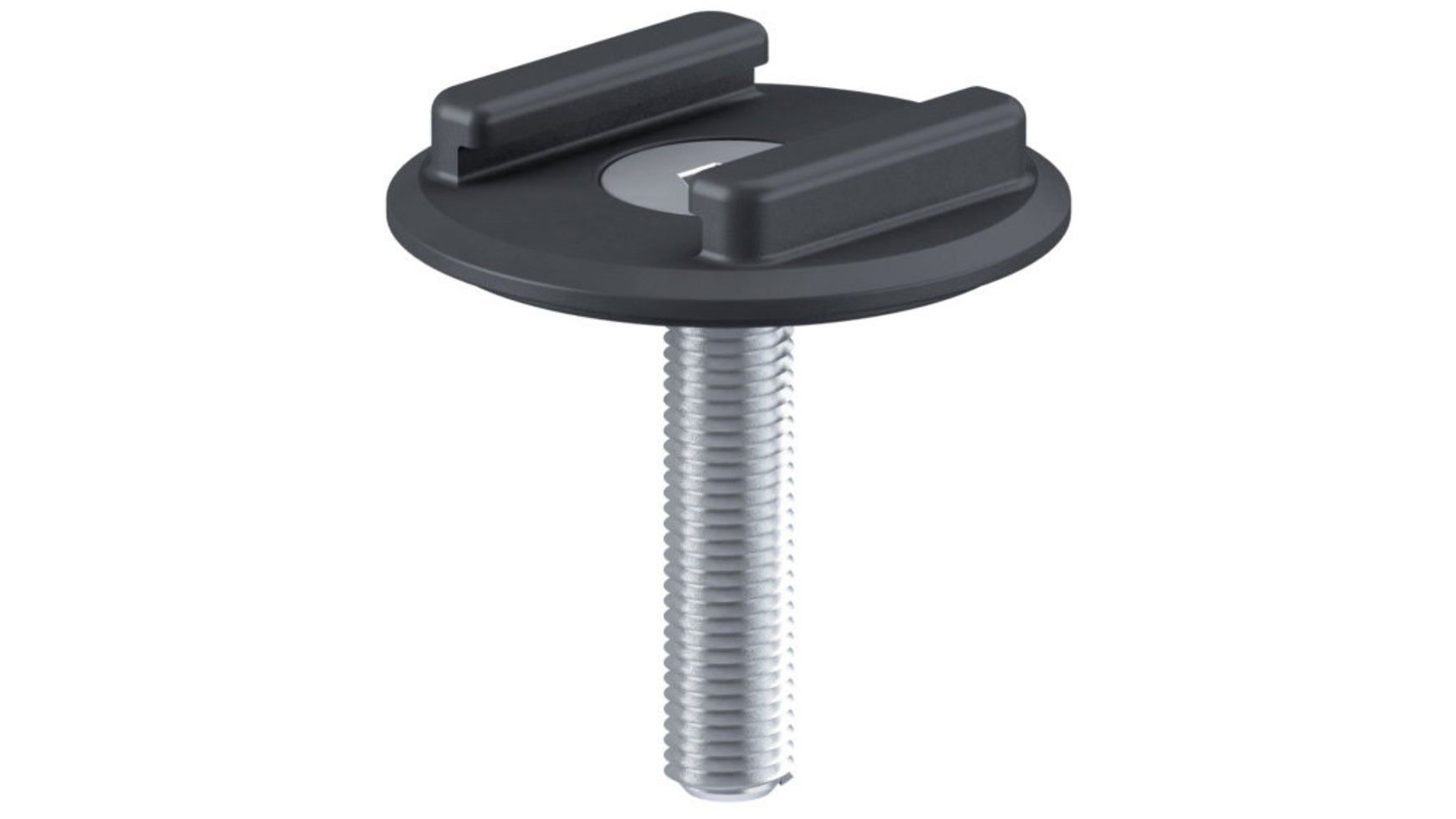 SP Connect Micro Stem Mount Alu SP Connect Micro Stem Mount Alu von SP Connect