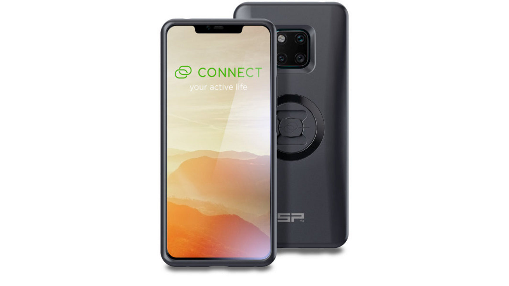 SP Connect Phone Case Huawei SP Connect Phone Case Huawei von SP Connect