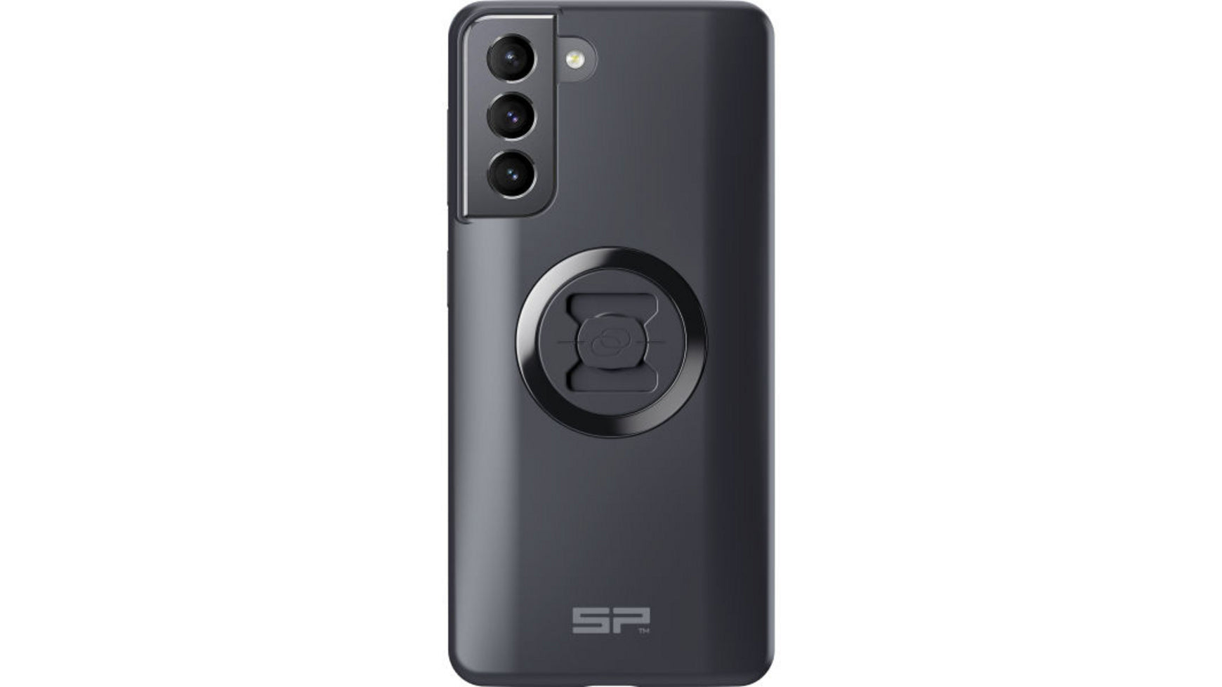 SP Connect Phone Case Samsung SP Connect Phone Case Samsung von SP Connect