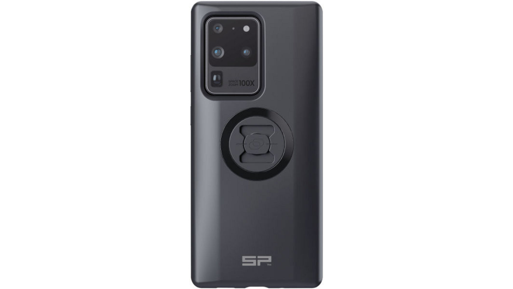 SP Connect Phone Case Samsung SP Connect Phone Case Samsung von SP Connect