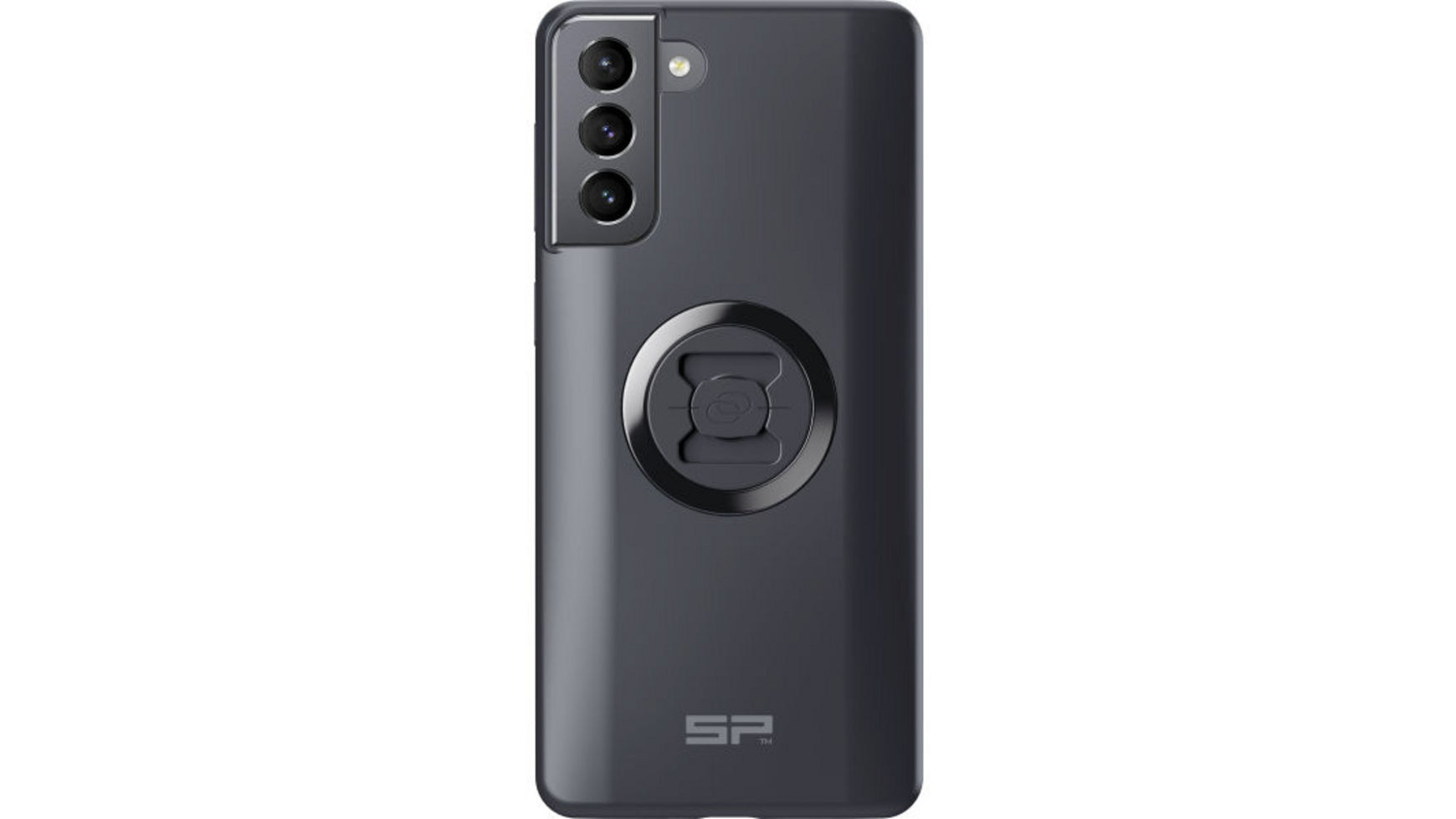 SP Connect Phone Case Samsung SP Connect Phone Case Samsung von SP Connect
