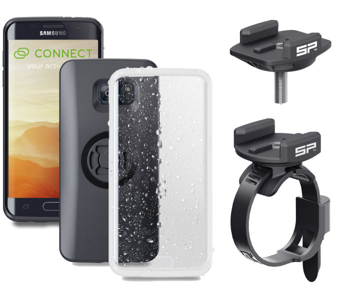 SP Connect SP Connect SP Bike Bundle S7 Edge SP Connect SP Connect SP Bike Bundle S7 Edge von SP Connect