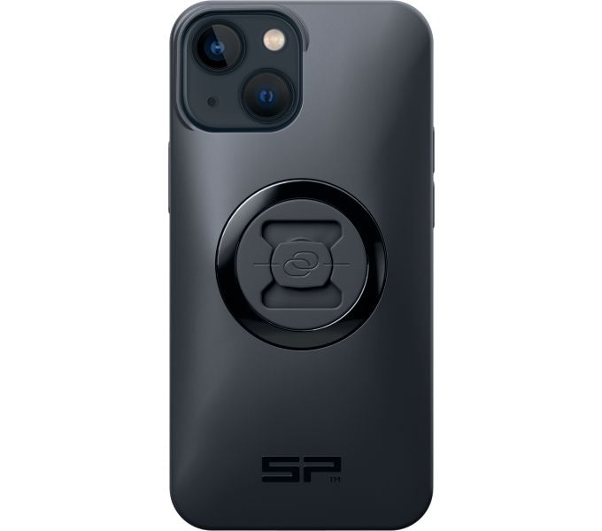 SP Connect SP Connect SP Phone Case iPhone 13 MINI SP Connect SP Connect SP Phone Case iPhone 13 MINI von SP Connect