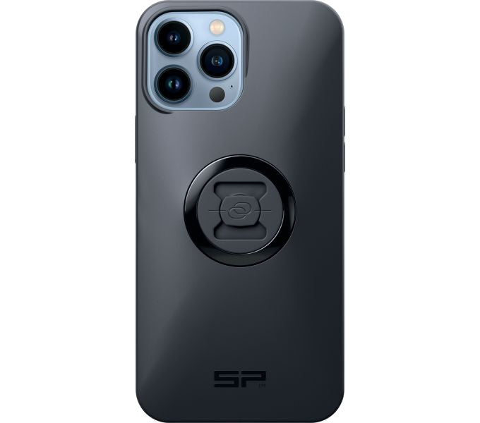 SP Connect SP Connect SP Phone Case iPhone 13 PRO MAX SP Connect SP Connect SP Phone Case iPhone 13 PRO MAX von SP Connect