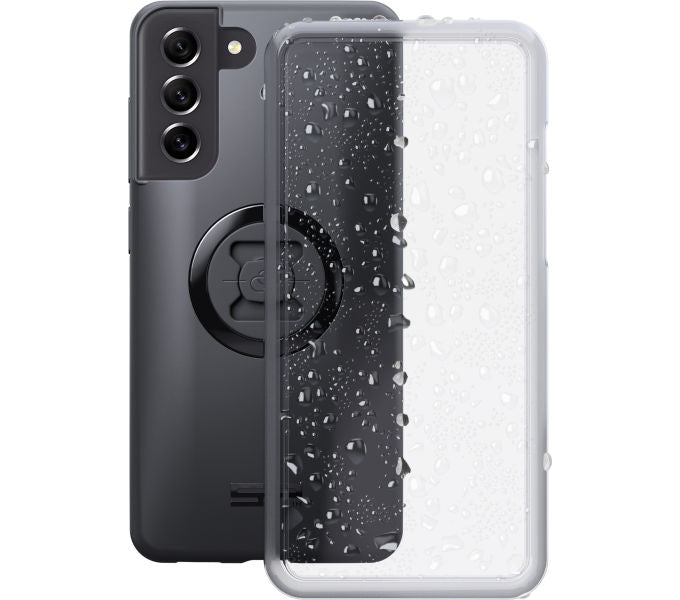 SP Connect SP Connect Weather Cover S21 FE SP Connect SP Connect Weather Cover S21 FE von SP Connect
