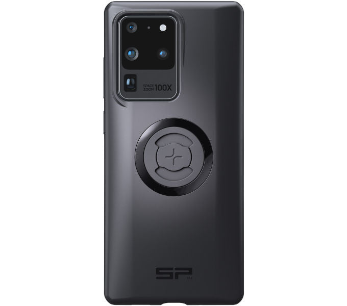 SP Connect SP Phone Case SPC+ S20 Ultra SP Connect SP Phone Case SPC+ S20 Ultra von SP Connect