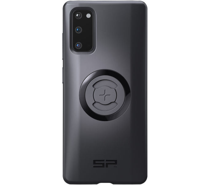 SP Connect SP Phone Case SPC+ S20 SP Connect SP Phone Case SPC+ S20 von SP Connect
