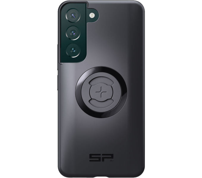 SP Connect SP Phone Case SPC+ S22 SP Connect SP Phone Case SPC+ S22 von SP Connect